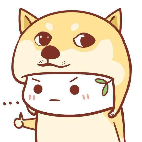 子潇网站自助下单,熊猫自助下单网站_抖音24H自助推广下单平台_自助推广下单平台
